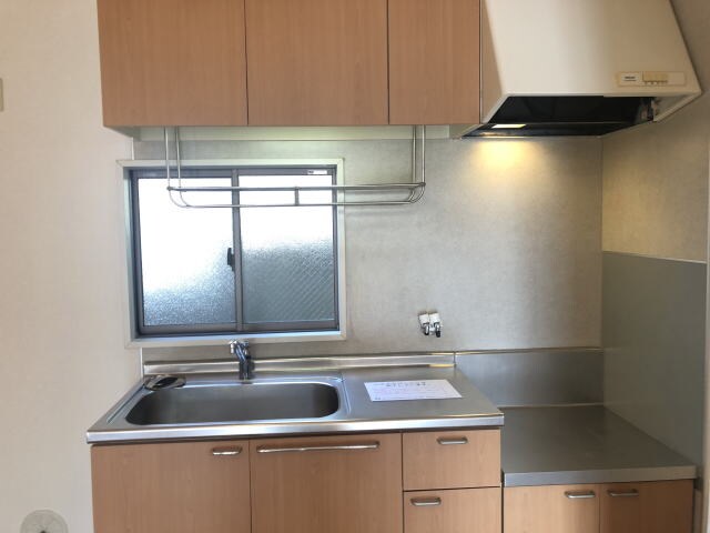 物件内観写真22　(同仕様)