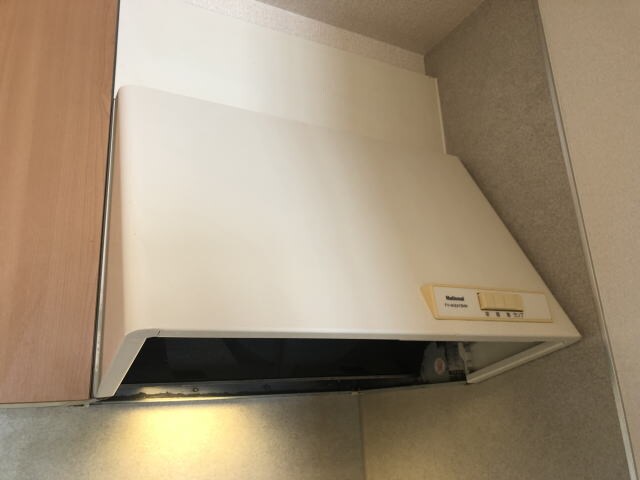 物件内観写真23　(同仕様)