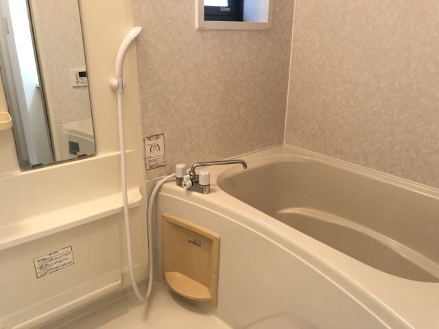 物件内観写真25　(同仕様)