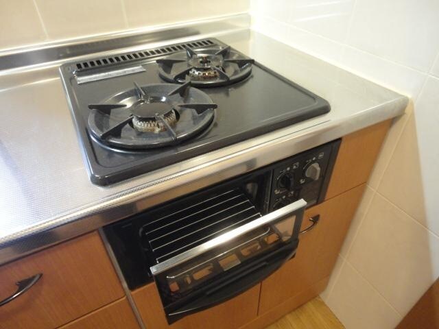 物件内観写真23　