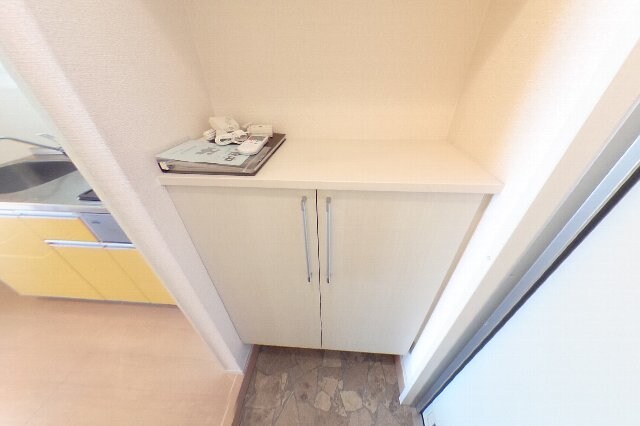 物件内観写真25　