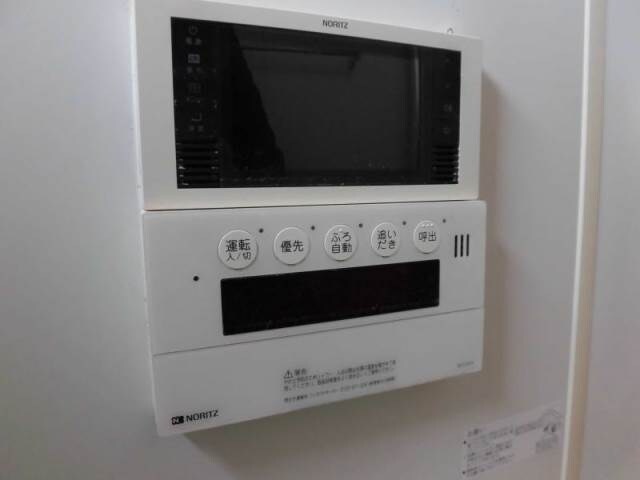 物件内観写真26　