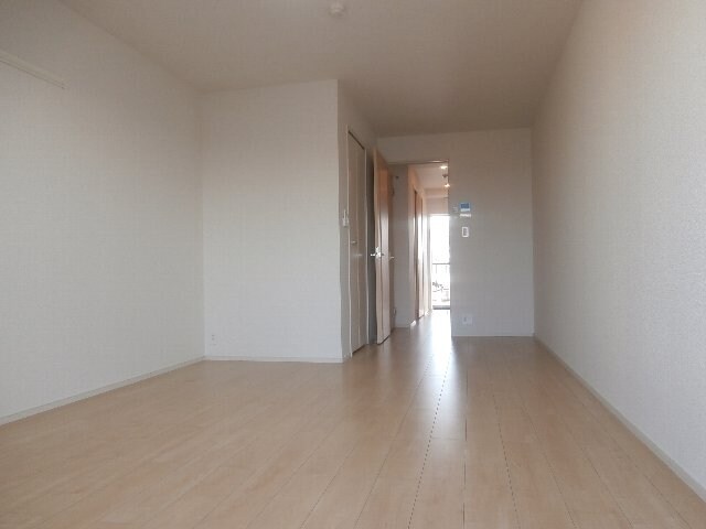 物件内観写真13　(寝室)