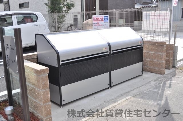 物件内観写真28　