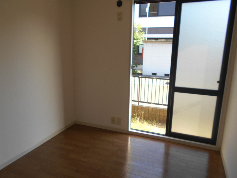 物件内観写真17　