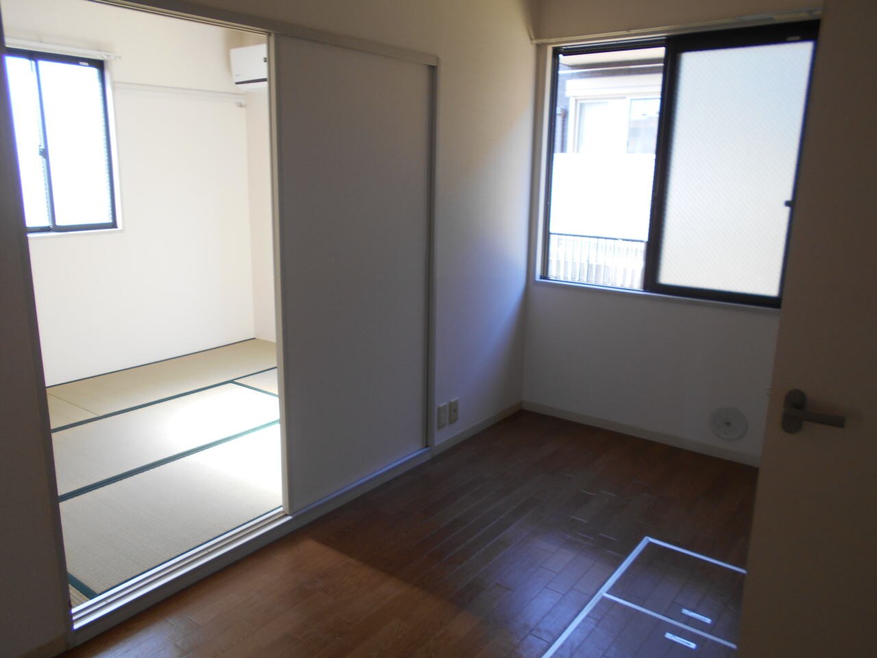 物件内観写真24　