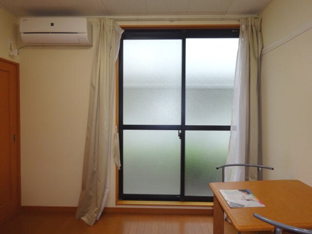 物件内観写真6　(同仕様)