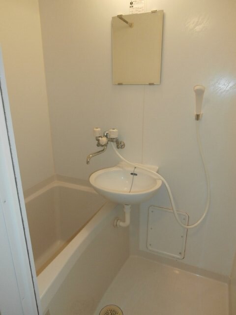 物件内観写真8　(同仕様)