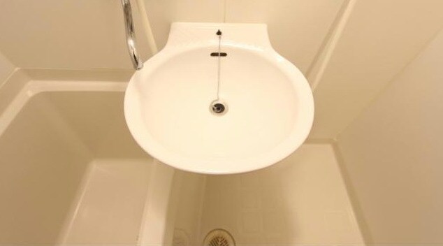 物件内観写真9　(同仕様)