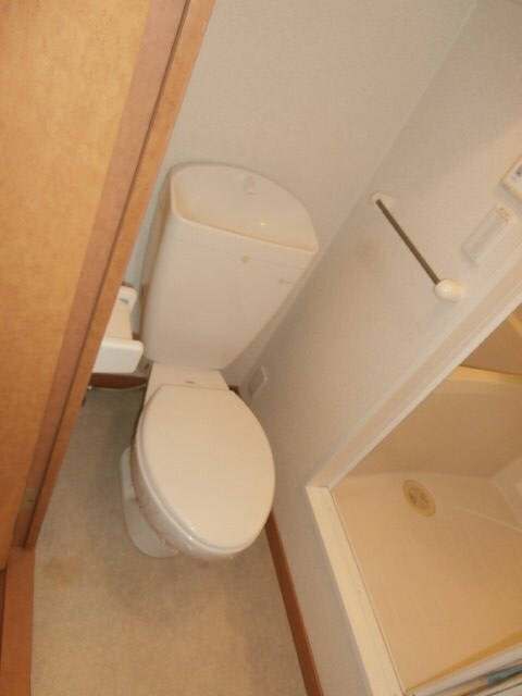 物件内観写真10　(同仕様)