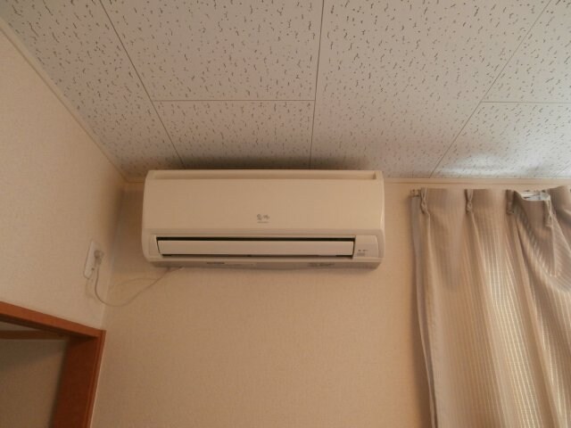 物件内観写真11　(同仕様)