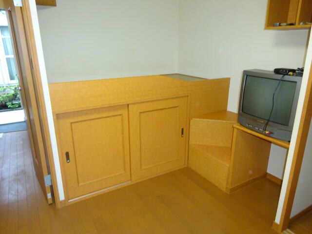 物件内観写真13　(同仕様)