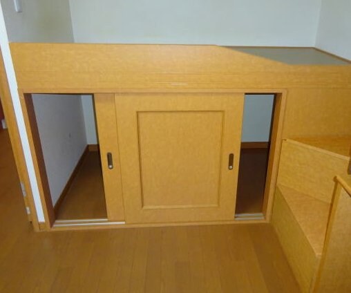 物件内観写真14　(同仕様)