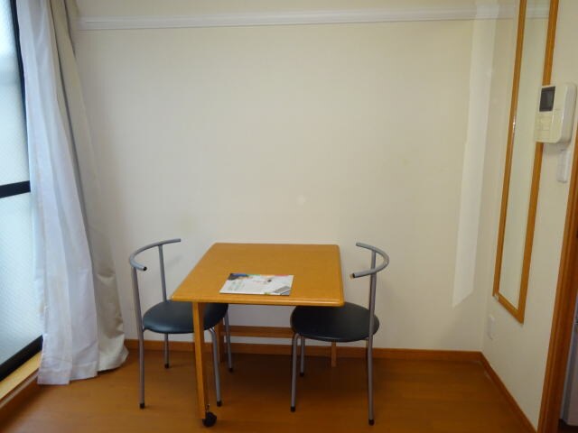 物件内観写真15　(同仕様)