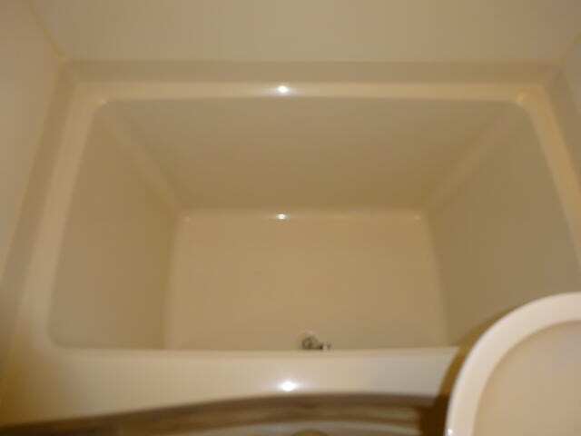 物件内観写真19　(同仕様)