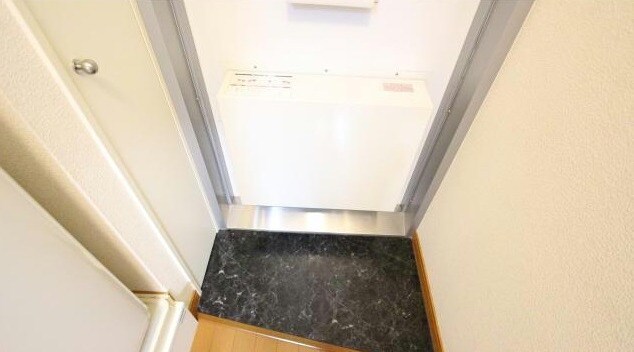 物件内観写真21　(同仕様)