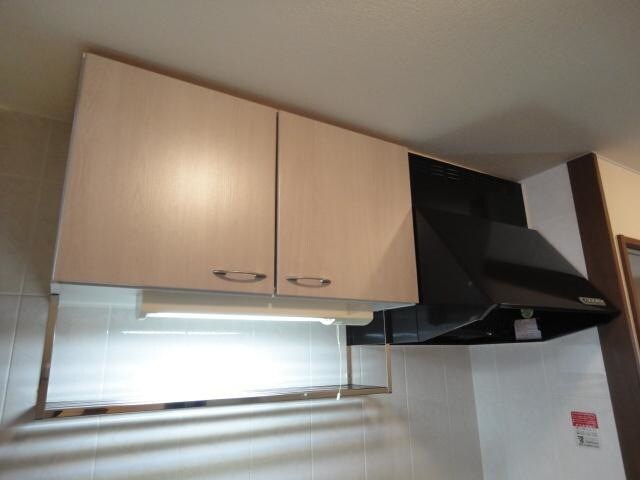 物件内観写真24　