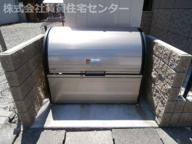 物件内観写真28　