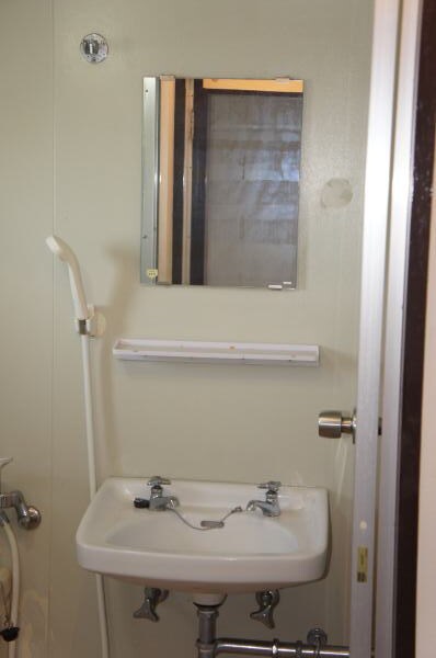 物件内観写真11　(同仕様)