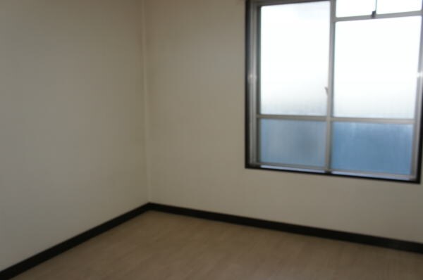 物件内観写真16　(同仕様)