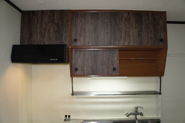 物件内観写真22　(同仕様)