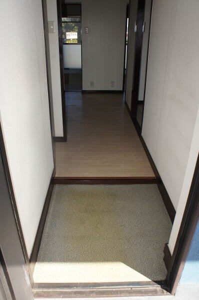 物件内観写真24　(同仕様)