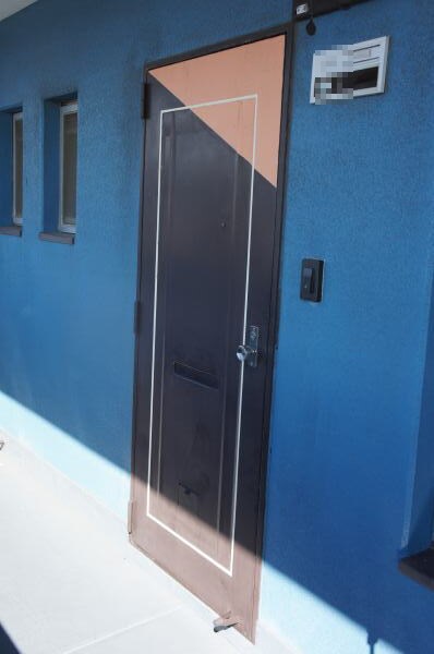 物件内観写真26　(同仕様)