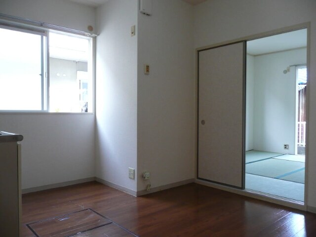 物件内観写真25　