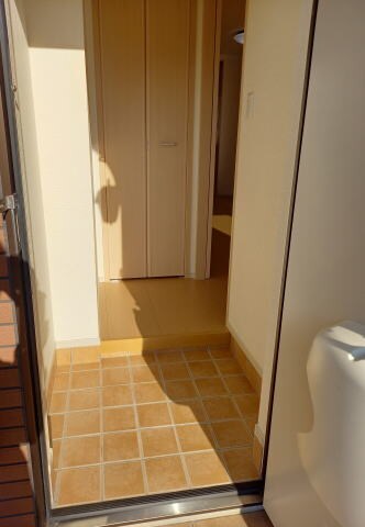 物件内観写真18　