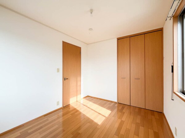 居室（その他）