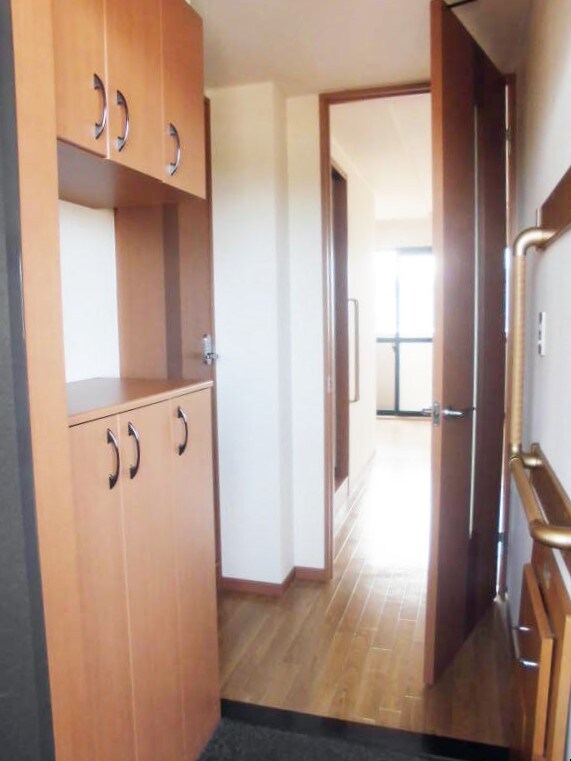 物件内観写真20　