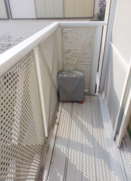 物件内観写真15　(同仕様)