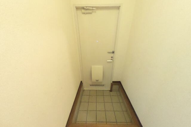 物件内観写真18　(同仕様)