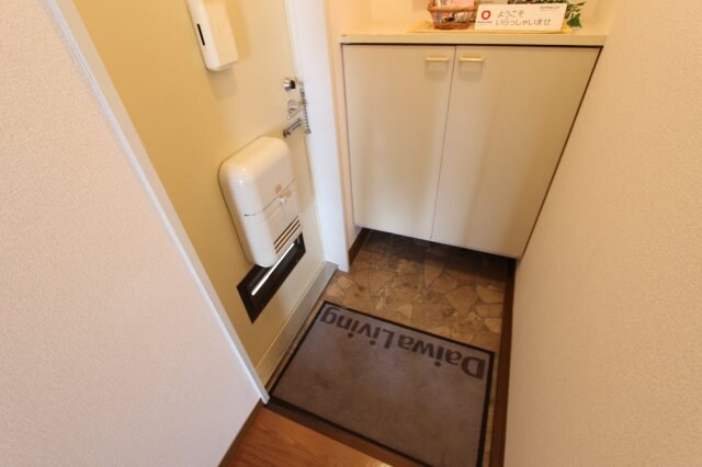 物件内観写真24　