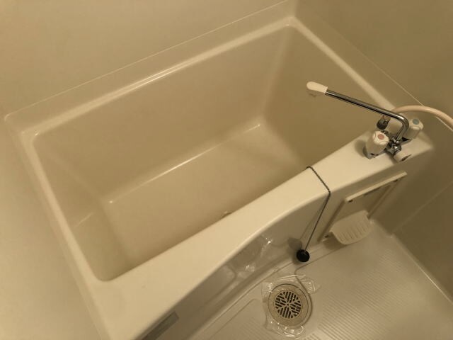 物件内観写真9　(同仕様)