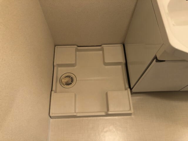 物件内観写真12　(同仕様)