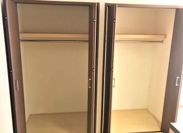 物件内観写真16　(同仕様)