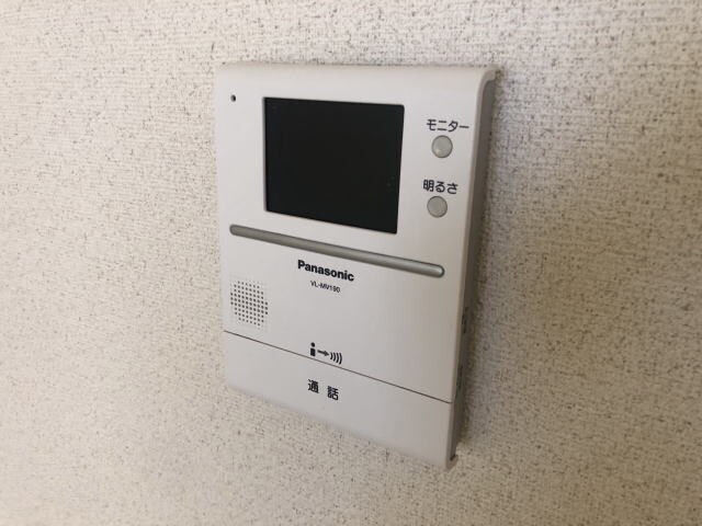 物件内観写真23　(同仕様)