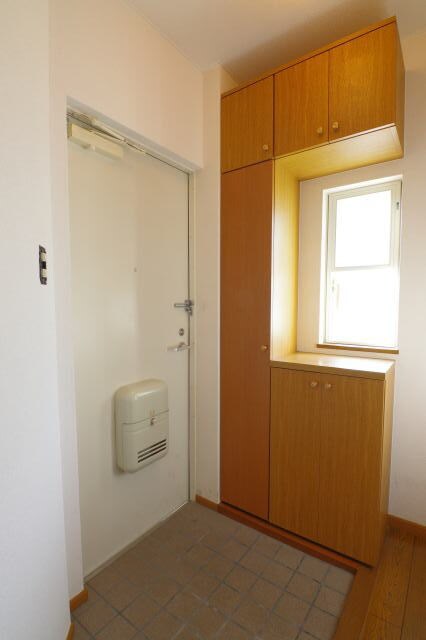 物件内観写真22　