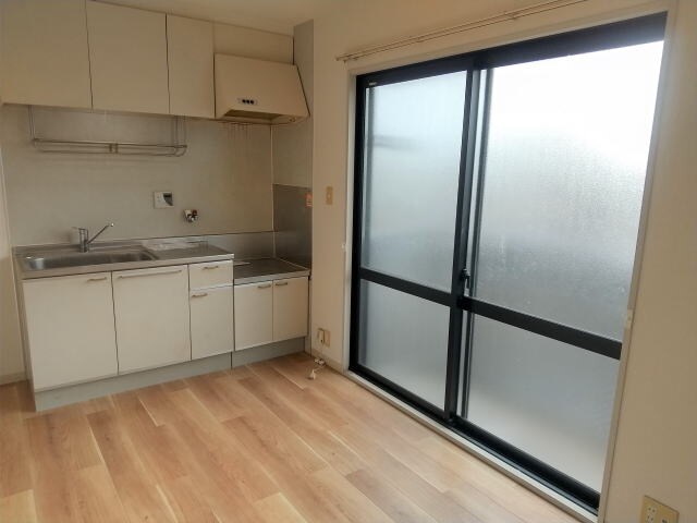 物件内観写真6　(同仕様)