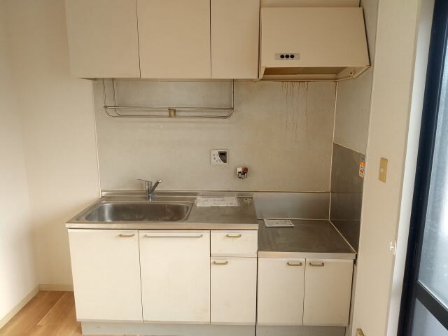 物件内観写真7　(同仕様)