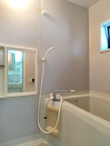 物件内観写真8　(同仕様)