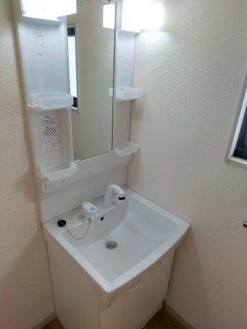 物件内観写真9　(同仕様)