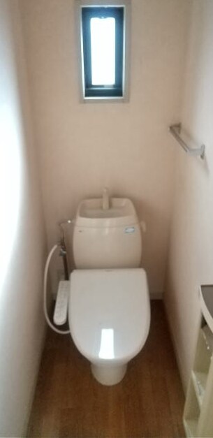 物件内観写真10　(同仕様)