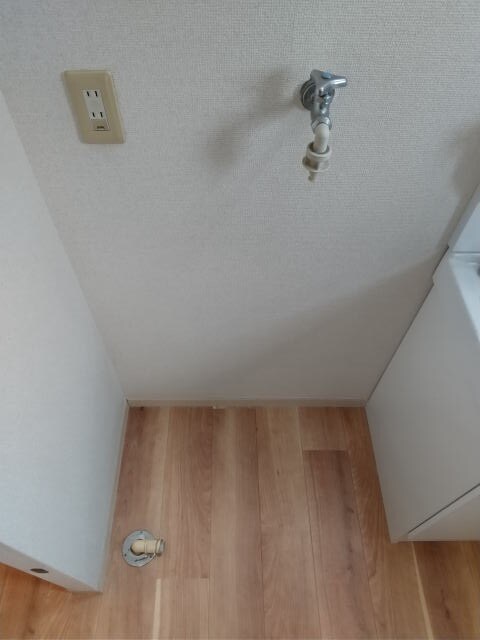 物件内観写真11　(同仕様)