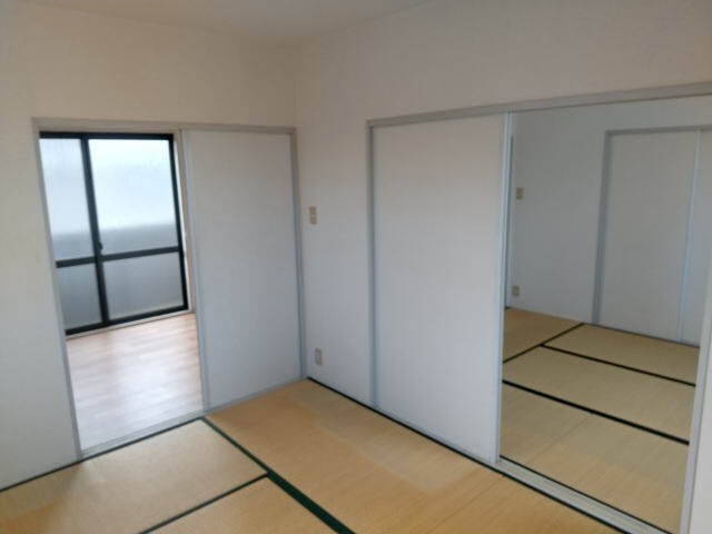 物件内観写真12　(同仕様)