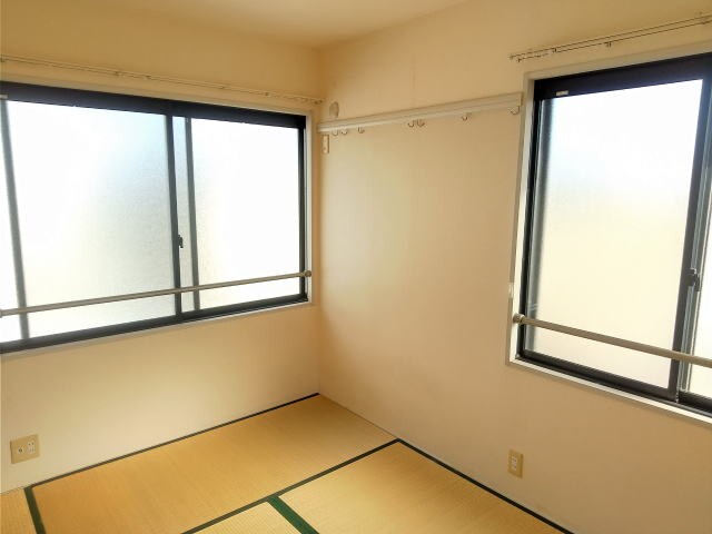 物件内観写真13　(同仕様)