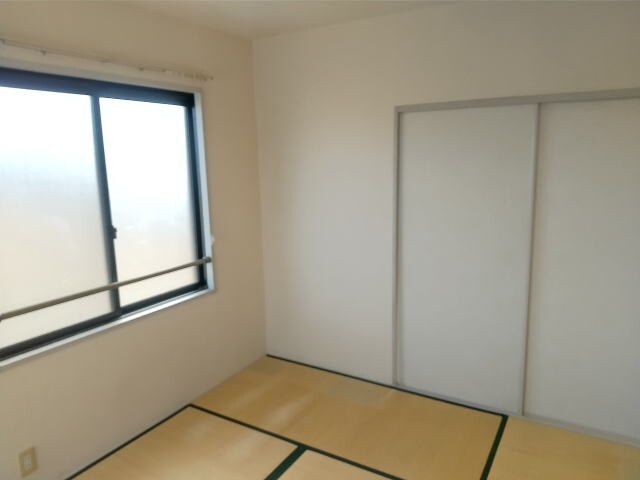 物件内観写真14　(同仕様)