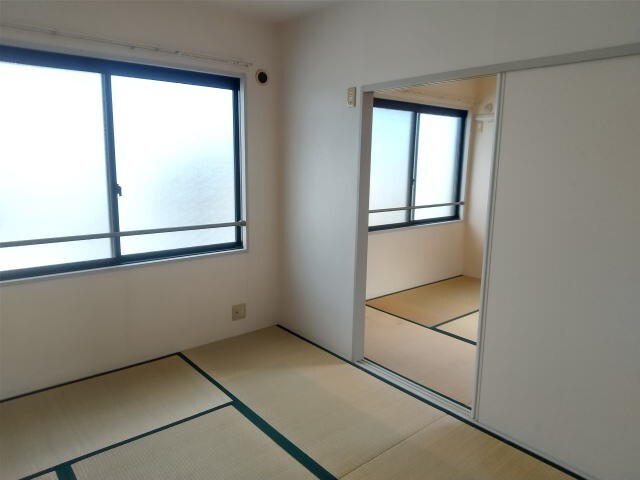 物件内観写真15　(同仕様)