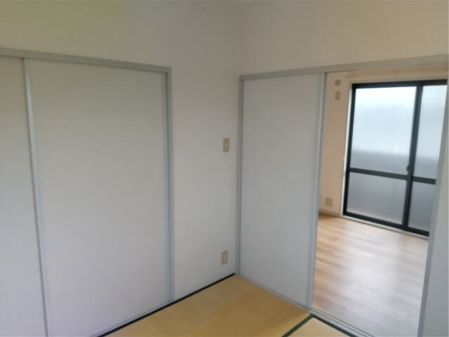 物件内観写真17　(同仕様)